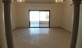 1001 – Tahlia Villa – Jeddah